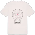 Gingst t-shirt