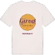 Girod cirkel t-shirt