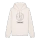 Giurdignano hoodie