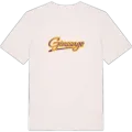 Giussago baseball t-shirt