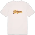 Glageon baseball t-shirt