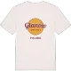 Glanów cirkel t-shirt