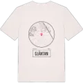 Gläntan t-shirt
