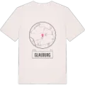 Glauburg t-shirt