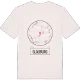 Glauburg t-shirt