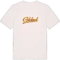 Głębock baseball t-shirt