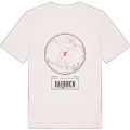 Głębock t-shirt