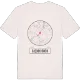 Głęboki Bród t-shirt