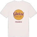 Gleizé cirkel t-shirt