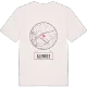 Glewice t-shirt