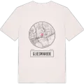 Gliesmarode t-shirt