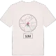 Glina t-shirt