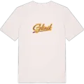 Glinik baseball t-shirt