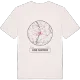 Glinik Charzewski t-shirt