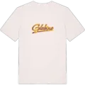 Głobino baseball t-shirt
