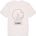 Glödnitz t-shirt