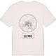 Głowno t-shirt