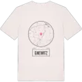 Gnewitz t-shirt