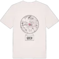 Goch t-shirt