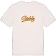 Gödeby baseball t-shirt