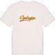 Godington baseball t-shirt