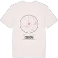 Godków t-shirt