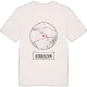 Goduszyn t-shirt