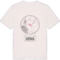 Goënga t-shirt