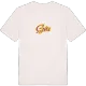 Góis baseball t-shirt