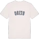 Goito college t-shirt
