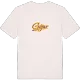 Gójar baseball t-shirt