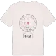 Gołąb t-shirt