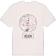 Gölcük t-shirt
