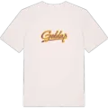 Gołdap baseball t-shirt