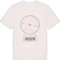 Golędzin t-shirt