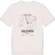 Golędzinów karta t-shirt