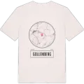 Gollenberg t-shirt