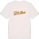 Golo Brdo baseball t-shirt