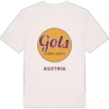 Gols cirkel t-shirt