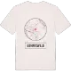Gommiswald t-shirt