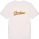 Gondomar baseball t-shirt
