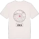 Gönen t-shirt