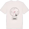 Gönen t-shirt