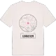 Gonnehem t-shirt