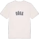 Góra college t-shirt