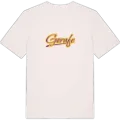 Gorafe baseball t-shirt