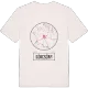Görcsöny t-shirt