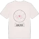Gorczyca t-shirt