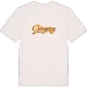 Görgeteg baseball t-shirt
