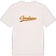 Gorghamn baseball t-shirt